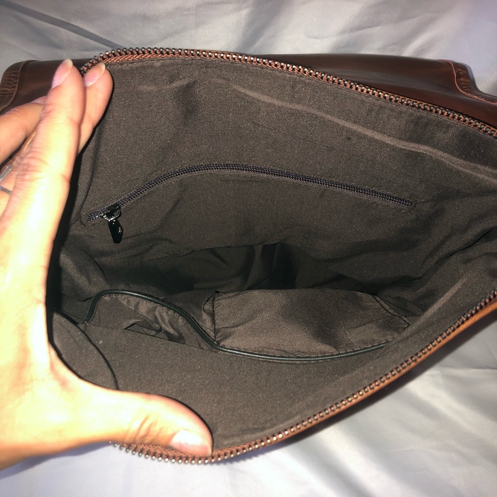 Backpack - Picture 4 of 4